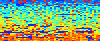 mtvza_rgb_100hPa_Temperature_(~15_km).png